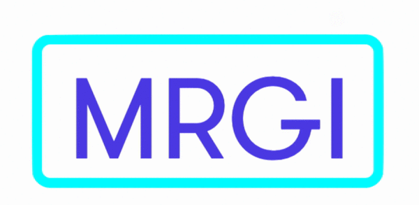 MRGInnovations Software and Technology